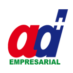 AD Empresarial S.A de C.V.